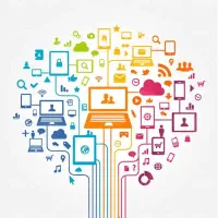 کافی نت آنلاین