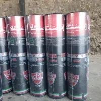 ایزوگام درخشش شرق ویژه