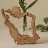Shahkar.Gallery|صنایع دستی و سایر لوازم تزئینی|نجف‌آباد, بازار|دیوار