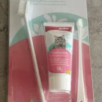 لوازم جانبی پت|لوازم جانبی حیوانات|شاهینشهر, خبرنگار|دیوار