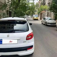 207|خودرو سواری و وانت|فردیس, فردیس|دیوار