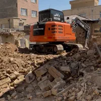 اجاره بیل
