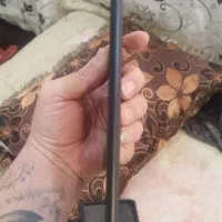 تبلت سامسونگ نو نو|تبلت|مشهد, دانشجو|دیوار