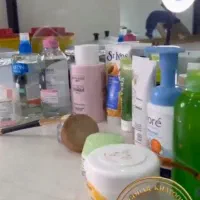پوست شفاف با اصلاح عربی پاکسازی حرفه ای+ترمیم ابرو|خدمات آرایشگری و زیبایی|مشکین‌دشت, |دیوار