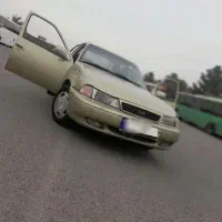 دوو سیلو مدل ۸۰