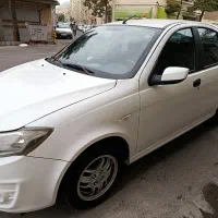 ساینا مدل 95گازسوز بدون رنگ