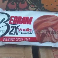 کیک ۲قلو و تی تاب بدرام قیمت مناسب