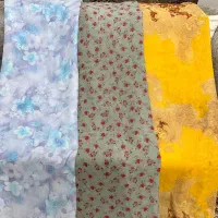 چادر بندری ژاپنی