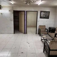 ۷۵متری زیر زمین مناسب کارگاه مشاغل خانگی و تولیدی
