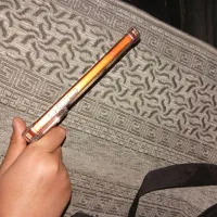 آیفون|موبایل|یزد, |دیوار