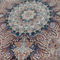 دوتا فرش 12 متری