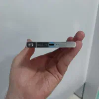 S23 ultra  512G|موبایل|بجنورد, |دیوار