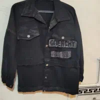 لباس زنانه مجلسی در هرسین