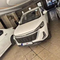 تیگارد ایکس ۳۵