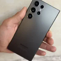 گوشی s24 اولترا|موبایل|اهواز, شریعتی جنوبی|دیوار