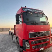 اف اچ ۴۲۰|خودرو سنگین|زاهدان, |دیوار