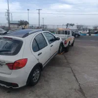 امداد خودرو سایپا