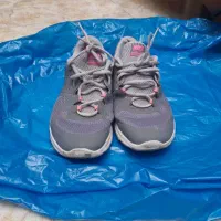 کتانی اورجینال کفش اورجینال|کیف، کفش، کمربند|تبریز, |دیوار