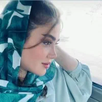 بازنشستگی زنان خانه دار