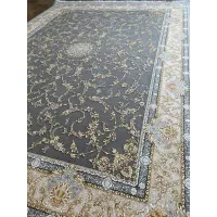 فرش قسطی طرح حمایت از بانوان برای خرید فرش25تا45|فرش|بندرعباس, |دیوار