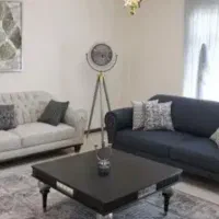 همخونه‌ خانم‌
