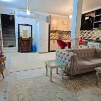 اجاره منزل،خانه،اپارتمان،سوئیت روزانه ماهانه