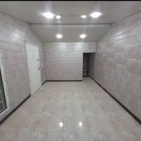 باغ وباغچه/۲۵۶متری/سندتک برگ/مسیرآسفالت|فروش زمین و ملک کلنگی|تهران, شهرک ولیعصر جنوبی|دیوار