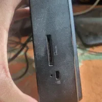 مینی کامیپوتر asus n61|رایانه رومیزی|اصفهان, مولوی|دیوار