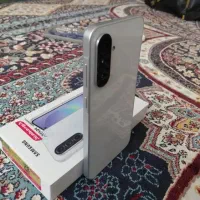 گوشی A36 256گیگابایت