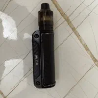 ویپ|زیورآلات و اکسسوری|فردیس, ثابتی|دیوار