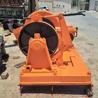 وینچ|ماشین‌آلات صنعتی|بوشهر, |دیوار