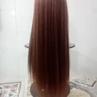 کله مانکن پایه دار