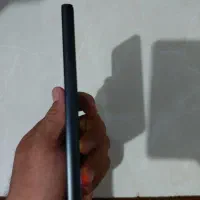 A34 سامسونگ 256 5G ویتنام Ram8|موبایل|تهران, اقدسیه|دیوار