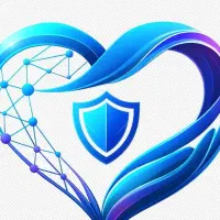 نیازمند منشی