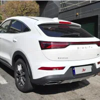 دیگنیتی پرایم