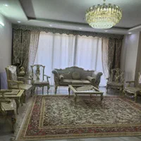 مبل ۹نفره|مبلمان خانگی و میز عسلی|اصفهان, شیخ اشراق|دیوار