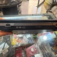 لپتاپ لنوو کرای ۲|رایانه همراه|مشکیندشت, |دیوار