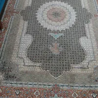 فرش ۹متری|فرش|بندرعباس, |دیوار