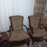 فروش مبل