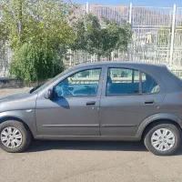 تیبا۲ ۱۴۰۱ دلفینی|خودرو سواری و وانت|شیراز, غدیر جنوبی|دیوار