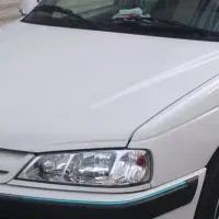 مسافردربستی مسافربری