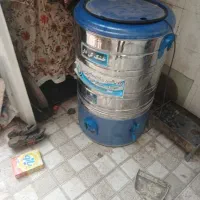 پتو شور