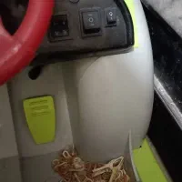 وسایل کودکان|کالسکه و لوازم جانبی|اردبیل, |دیوار