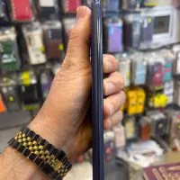 S20 FE 128 gig rom 8|موبایل|تهران, گرگان|دیوار