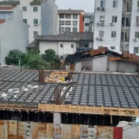 اجرا ارماتوربندی و قالبندی ساختمان|خدمات پیشه و مهارت|رشت, نخودچر|دیوار