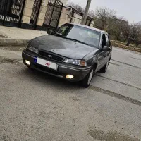 دوو سیلو مدل 1381 استثنایی