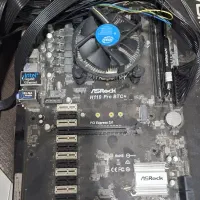 خریدار انواع مادربرد cpu ram سالم و ضایعاتی
