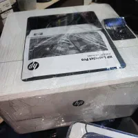 جوهر.چاپگر پرینتر  مودم