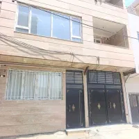 دوشان خانه دوخواب پارکینگ دار درجه یک
