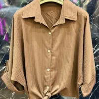 چرخکار و وردست چرخکار شومیز دوز (خانم)